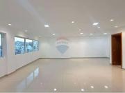 Conj. Comercial / Sala para Locação em Juiz de Fora/MG...