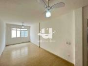 Conj. Comercial / Sala para Locação em Juiz de Fora/MG...