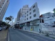 Conj. Comercial / Sala para Locação em Juiz de Fora/MG...