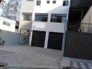 Conj. Comercial / Sala para Locação em Juiz de Fora/MG...