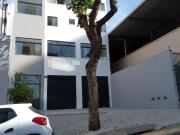 Conj. Comercial / Sala para Locação em Juiz de Fora/MG...