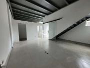 Conj. Comercial / Sala para Locação em Juiz de Fora/MG...