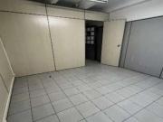 Conj. Comercial / Sala para Locação em Jundiaí/SP Anhangabaú