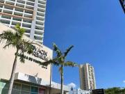 Conj. Comercial / Sala para Locação em Jundiaí/SP Anhangabaú