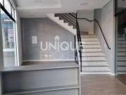 Conj. Comercial / Sala para Locação em Jundiaí/SP Anhangabaú