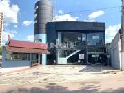 Conj. Comercial / Sala para Locação em Jundiaí/SP Anhangabaú
