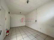 Conj. Comercial / Sala para Locação em Jundiaí/SP Bela Vista