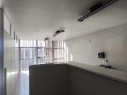 Conj. Comercial / Sala para Locação em Jundiaí/SP Centro