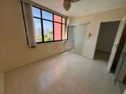 Conj. Comercial / Sala para Locação em Jundiaí/SP Centro