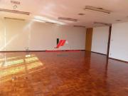 Conj. Comercial / Sala para Locação em Jundiaí/SP Centro