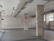 Conj. Comercial / Sala para Locação em Jundiaí/SP Centro