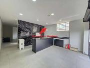 Conj. Comercial / Sala para Locação em Jundiaí/SP Centro