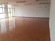 Conj. Comercial / Sala para Locação em Jundiaí/SP Centro