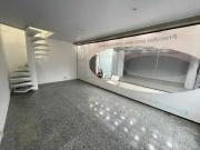 Conj. Comercial / Sala para Locação em Jundiaí/SP Centro