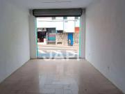 Conj. Comercial / Sala para Locação em Jundiaí/SP Centro