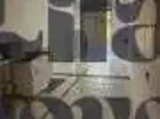 Conj. Comercial / Sala para Locação em Jundiaí/SP Centro