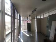 Conj. Comercial / Sala para Locação em Jundiaí/SP Centro