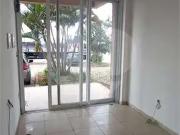 Conj. Comercial / Sala para Locação em Jundiaí/SP...