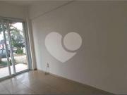 Conj. Comercial / Sala para Locação em Jundiaí/SP...