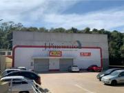 Conj. Comercial / Sala para Locação em Jundiaí/SP...