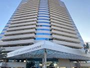 Conj. Comercial / Sala para Locação em Jundiaí/SP Jardim...