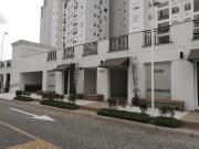 Conj. Comercial / Sala para Locação em Jundiaí/SP Jardim...