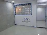 Conj. Comercial / Sala para Locação em Jundiaí/SP Jardim...