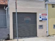 Conj. Comercial / Sala para Locação em Jundiaí/SP Jardim...
