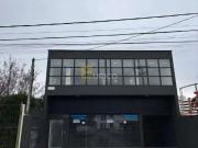 Conj. Comercial / Sala para Locação em Jundiaí/SP Parque...