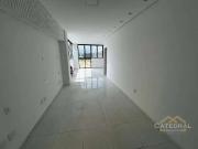 Conj. Comercial / Sala para Locação em Jundiaí/SP Parque...