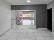 Conj. Comercial / Sala para Locação em Jundiaí/SP Parque...
