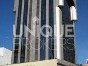 Conj. Comercial / Sala para Locação em Jundiaí/SP Vila...