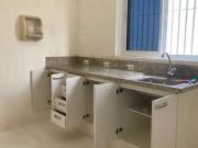 Conj. Comercial / Sala para Locação em Jundiaí/SP Vila...