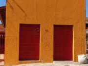 Conj. Comercial / Sala para Locação em Jundiaí/SP Vila...