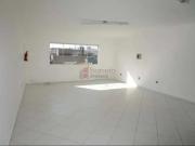 Conj. Comercial / Sala para Locação em Jundiaí/SP Vila...