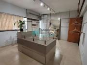 Conj. Comercial / Sala para Locação em Lagoa Santa/MG Brant