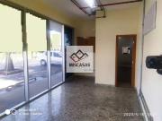 Conj. Comercial / Sala para Locação em Lagoa Santa/MG...