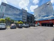 Conj. Comercial / Sala para Locação em Lagoa Santa/MG...