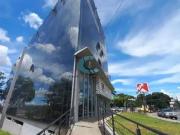 Conj. Comercial / Sala para Locação em Lagoa Santa/MG...