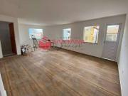 Conj. Comercial / Sala para Locação em Lauro de...