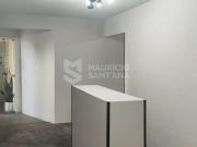 Conj. Comercial / Sala para Locação em Lauro de...
