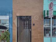 Conj. Comercial / Sala para Locação em Limeira/SP Centro Conj. Comercial / Sala para Locação em Limeira/SP Centro