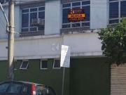 Conj. Comercial / Sala para Locação em Limeira/SP Centro