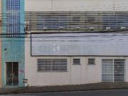 Conj. Comercial / Sala para Locação em Limeira/SP Centro