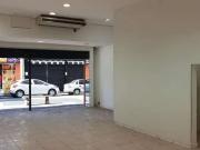 Conj. Comercial / Sala para Locação em Limeira/SP Centro