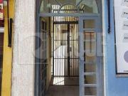 Conj. Comercial / Sala para Locação em Limeira/SP Centro