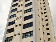Conj. Comercial / Sala para Locação em Limeira/SP Centro