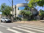 Conj. Comercial / Sala para Locação em Limeira/SP Centro