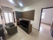 Conj. Comercial / Sala para Locação em Limeira/SP Centro