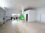 Conj. Comercial / Sala para Locação em Limeira/SP Jardim...